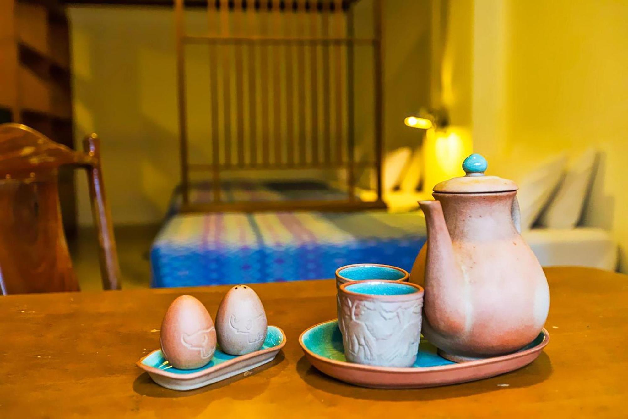 Collection O Howard Square Boutique Hotel Бангкок Екстер'єр фото