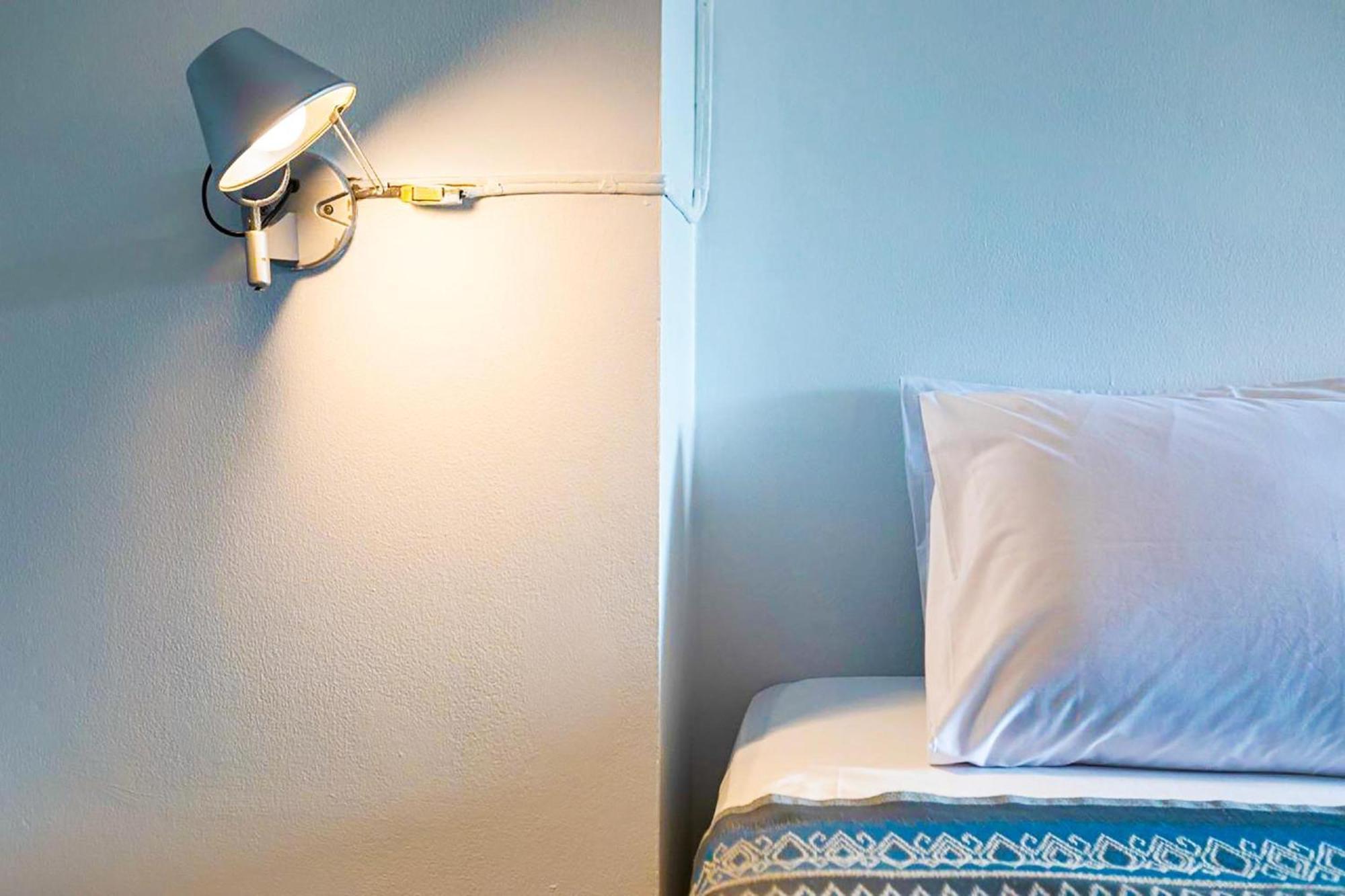 Collection O Howard Square Boutique Hotel Бангкок Екстер'єр фото