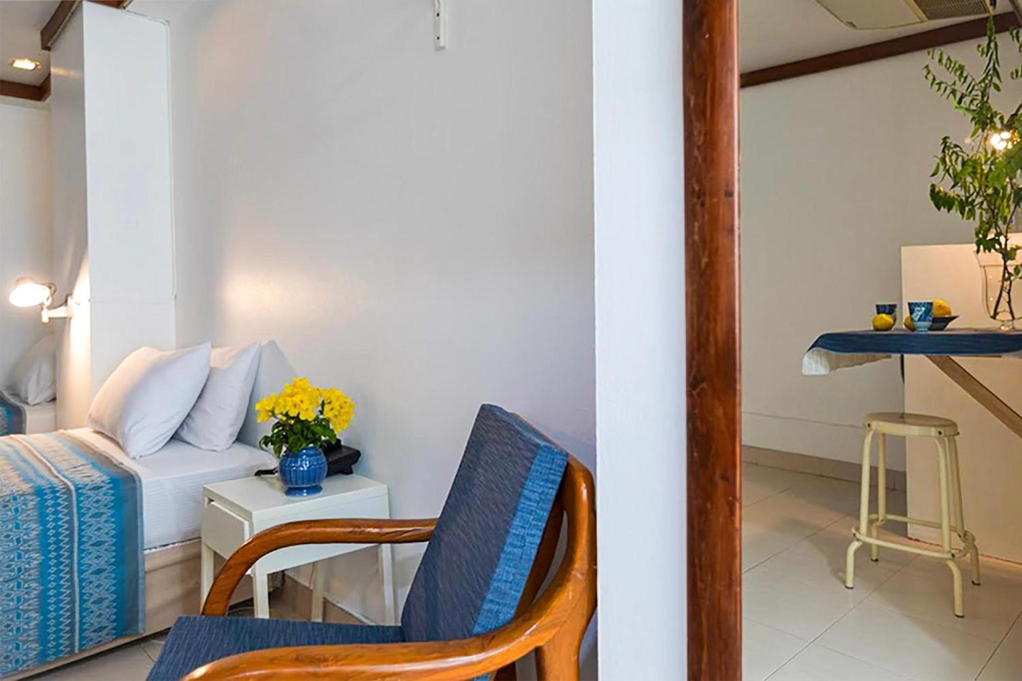 Collection O Howard Square Boutique Hotel Бангкок Екстер'єр фото